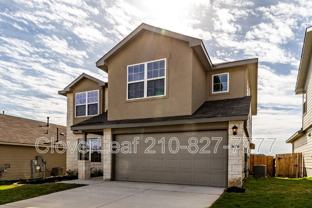 3670 Copper Willow - Photo 1 of 1