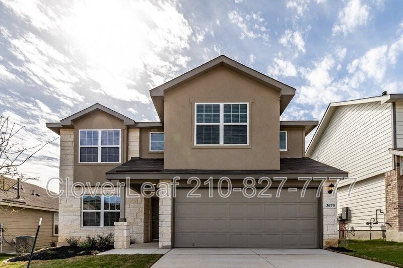 3670 Copper Willow - Photo 2 of 47