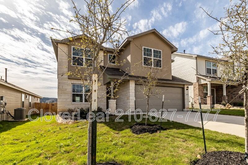 3670 Copper Willow - Photo 3 of 47