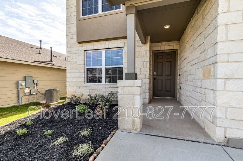 3670 Copper Willow - Photo 4 of 47