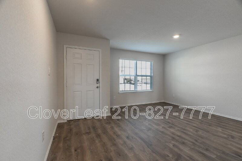 3670 Copper Willow - Photo 5 of 47