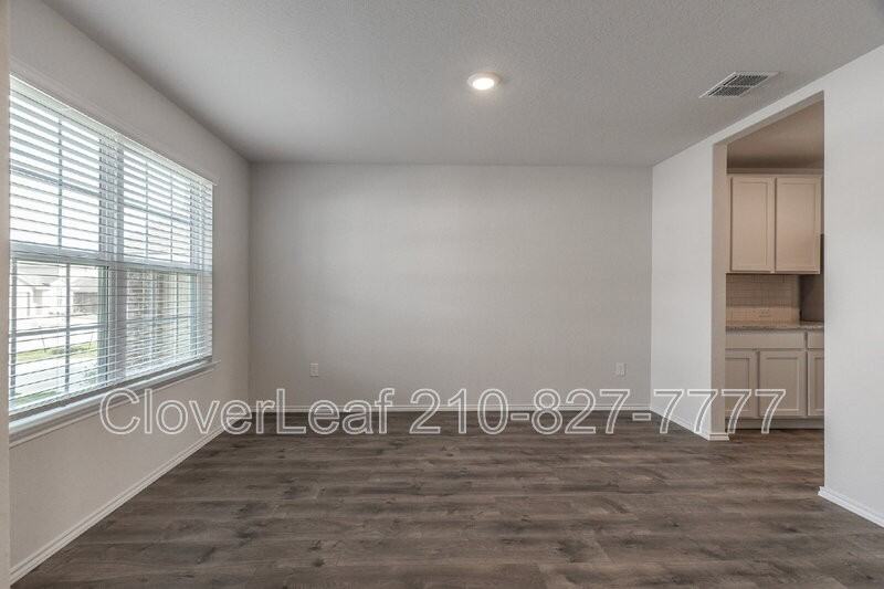 3670 Copper Willow - Photo 7 of 47