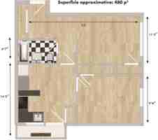 featured image of 192 Rue Chabanel O