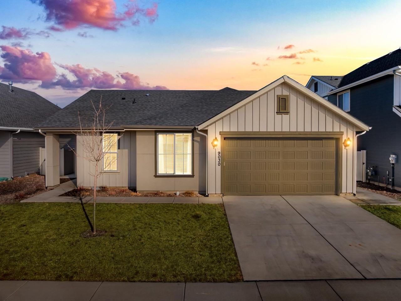 9030 W Bowie St - Photo 2 of 20