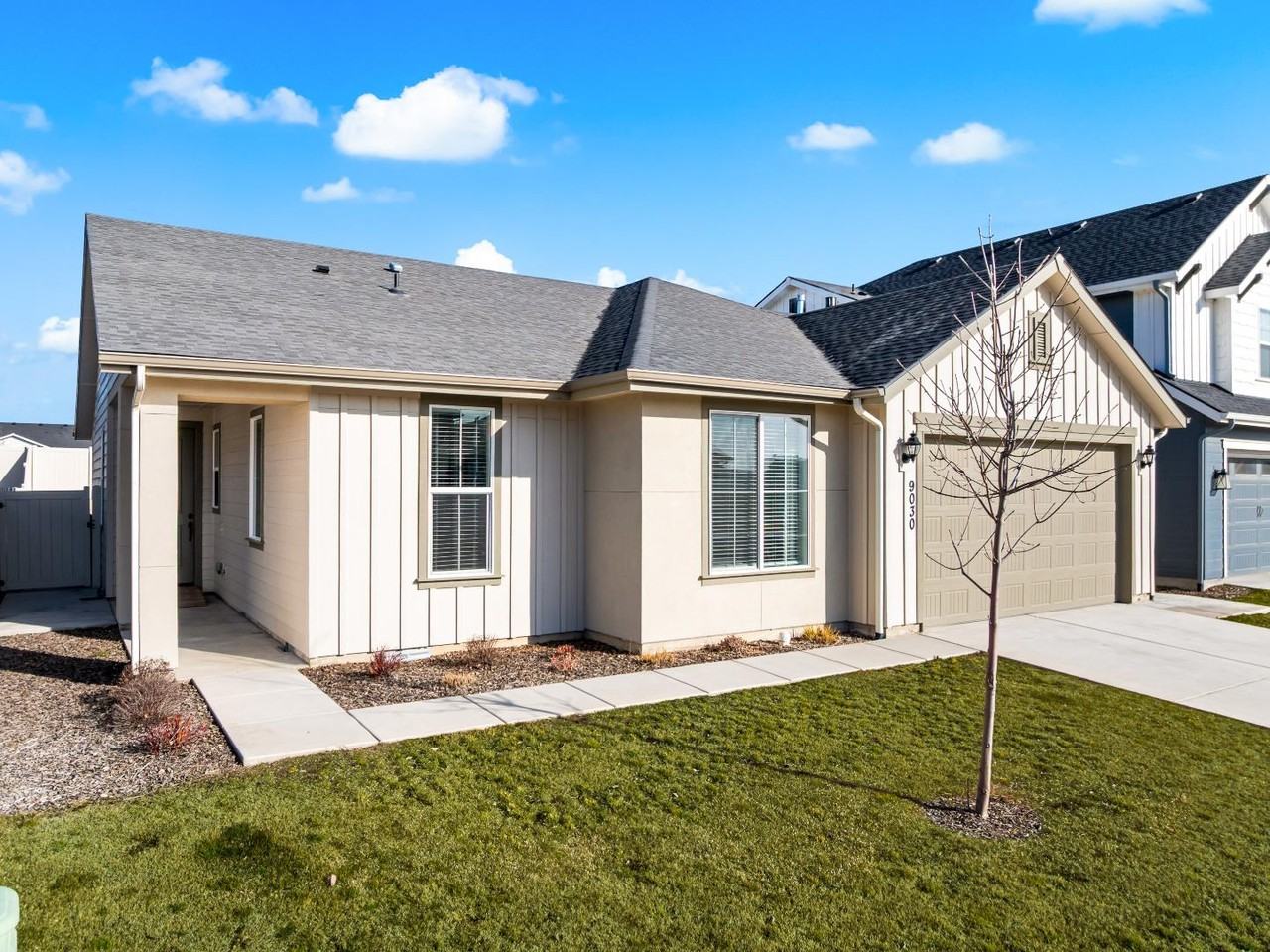 9030 W Bowie St - Photo 5 of 20