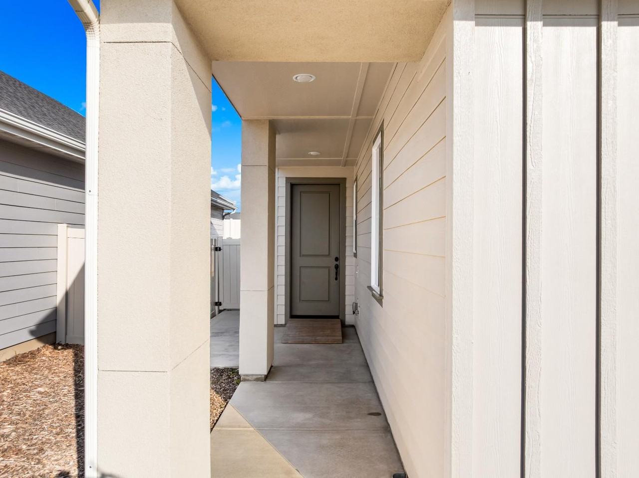 9030 W Bowie St - Photo 7 of 20