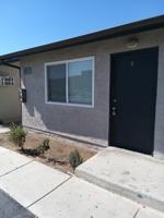 featured image of 3855 Stobbs Way