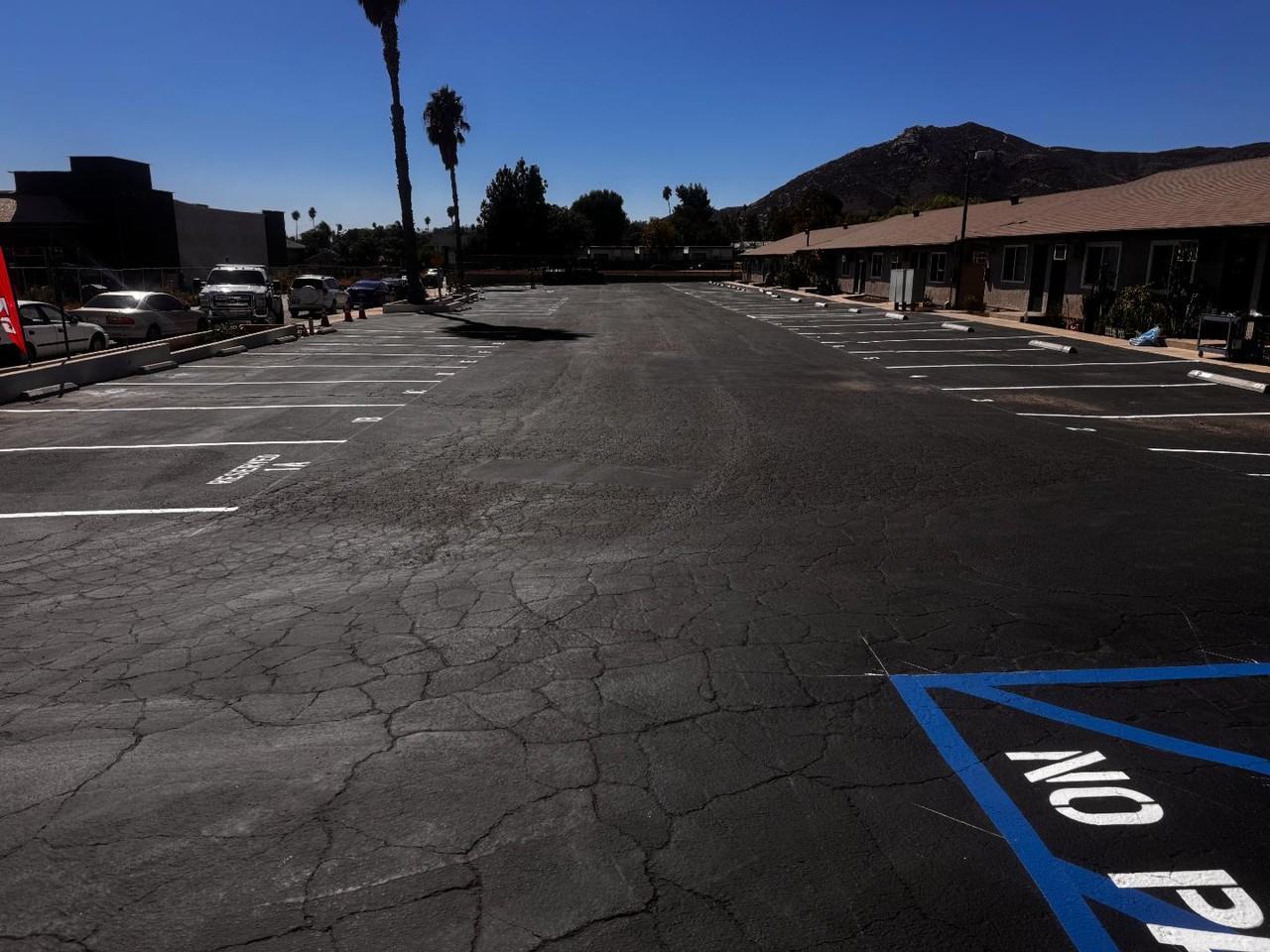 3855 Stobbs Way - Photo 4 of 10