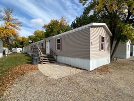 featured image of 1015 27th St Se