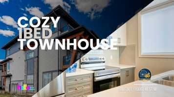 featured image of 10060 46 St Ne