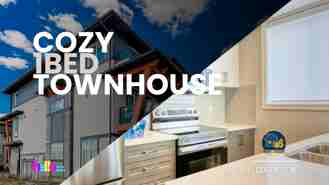 10060 46 St Ne - Photo 1 of 1