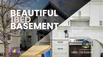 featured image of 7136 34 Ave Nw Lowr