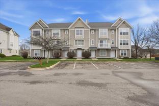 3805 Design Pass - Photo 1 of 1