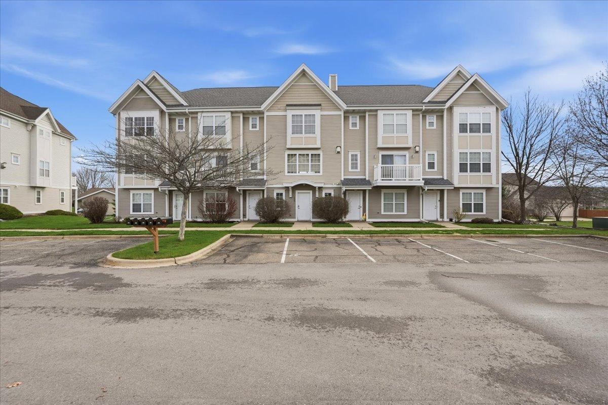 3805 Design Pass - Photo 2 of 16