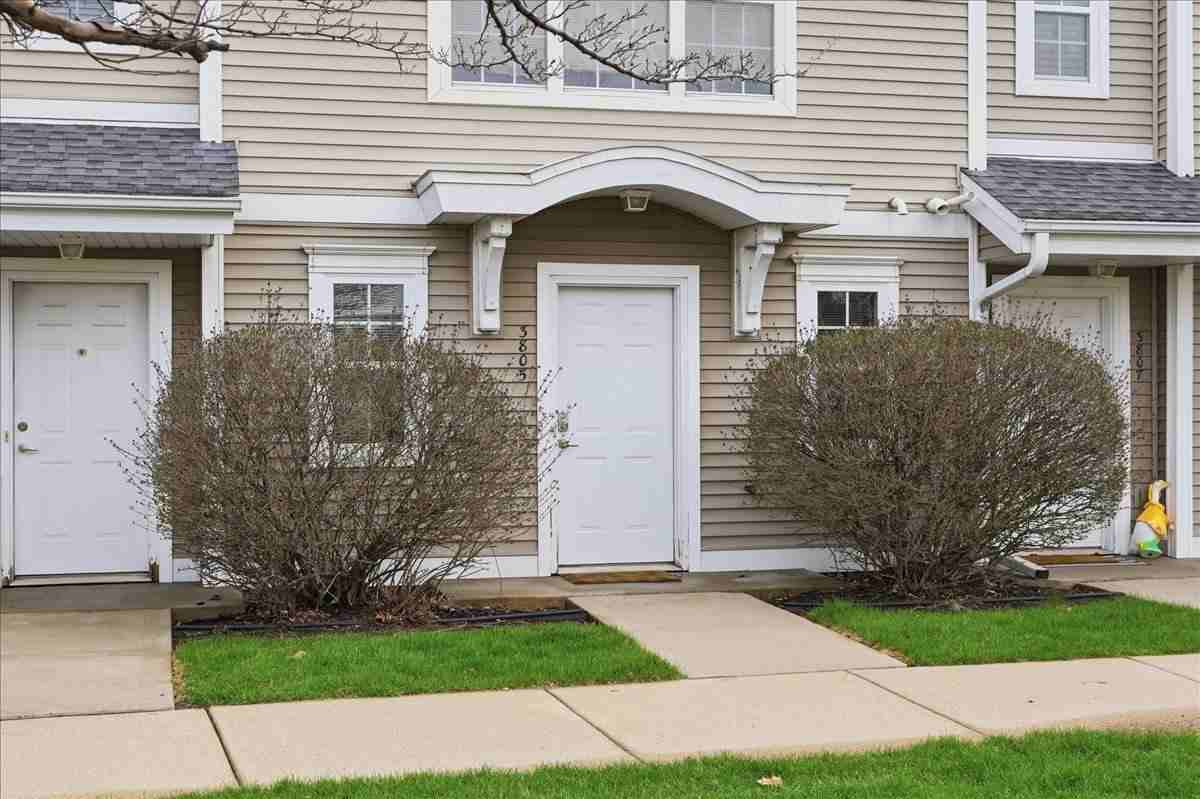 3805 Design Pass - Photo 3 of 16