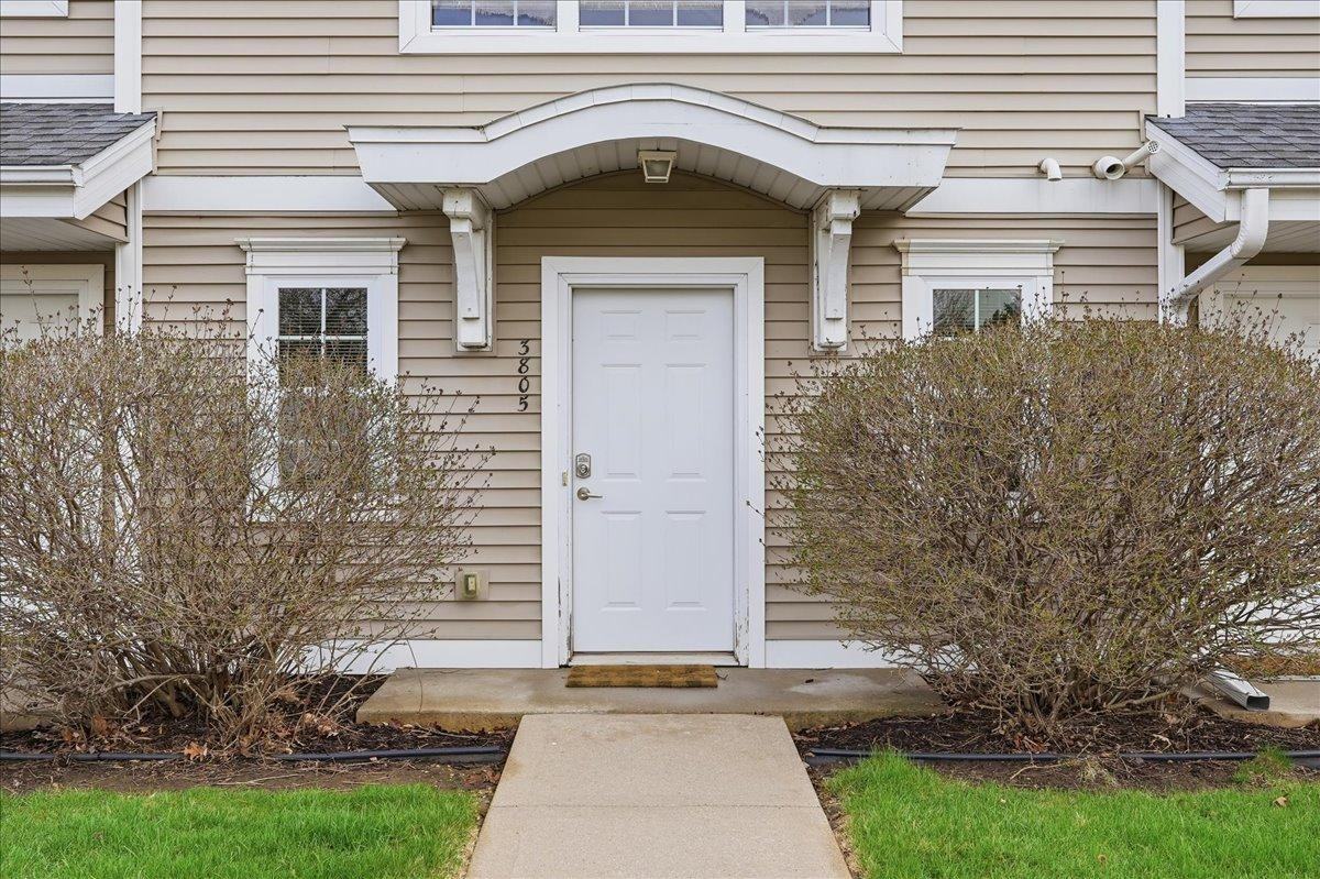 3805 Design Pass - Photo 5 of 16