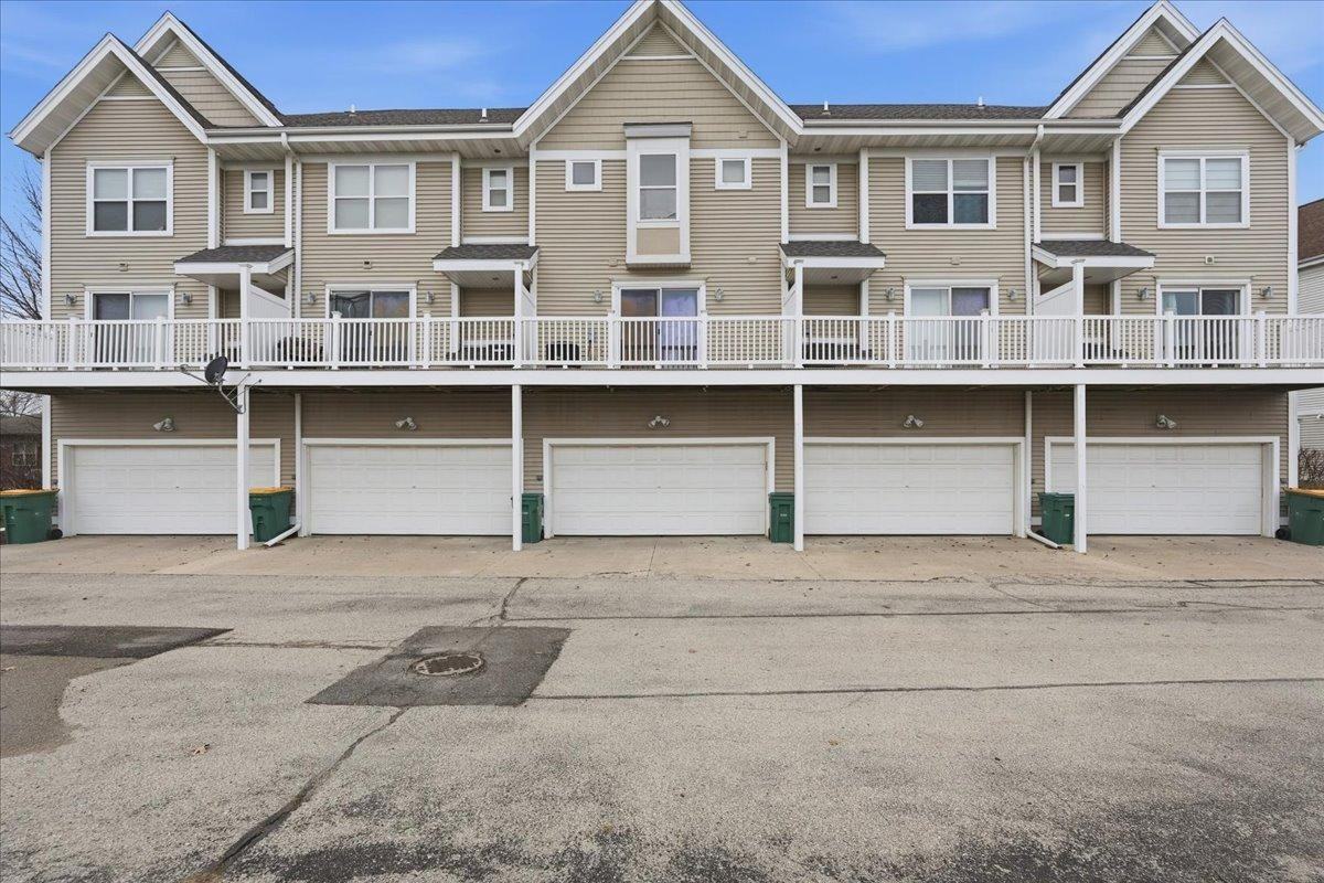 3805 Design Pass - Photo 7 of 16