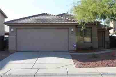 26422 N 43rd Pl - Photo 2 of 10