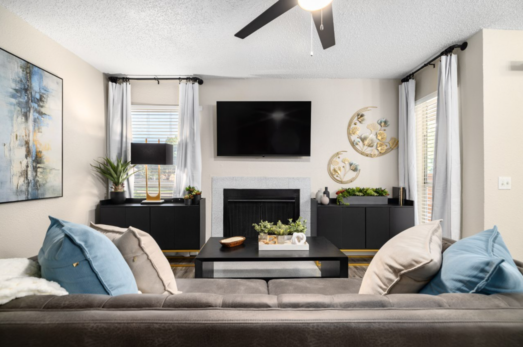 The Carmin - Photo 2 of 29