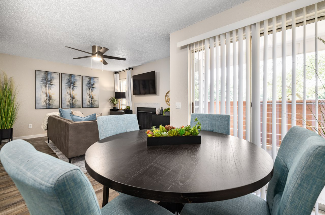 The Carmin - Photo 5 of 29