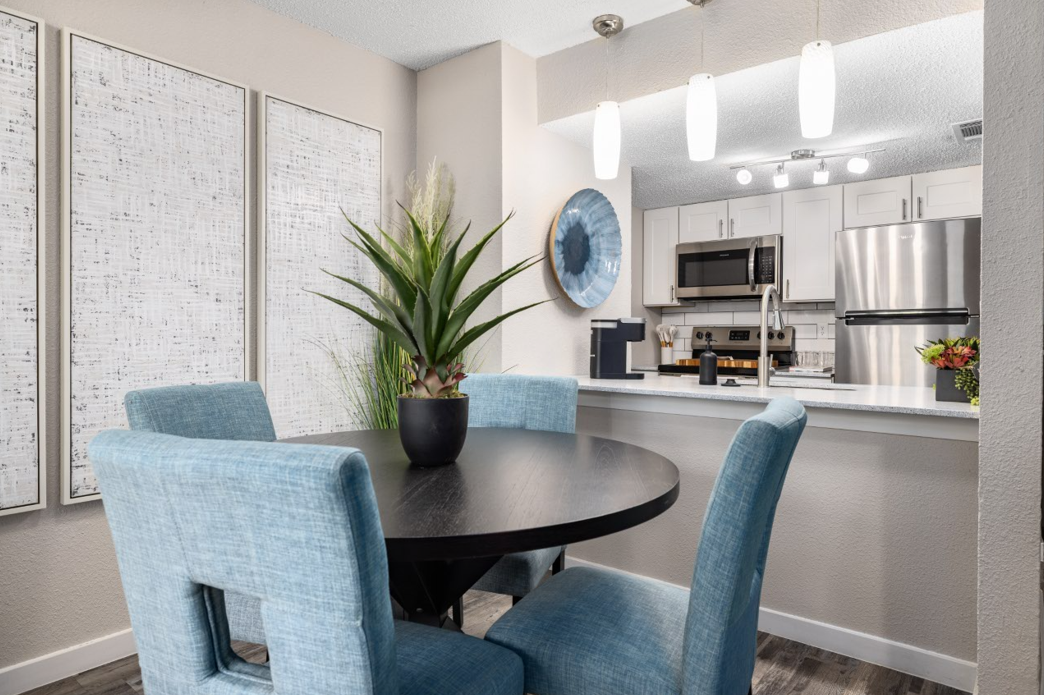 The Carmin - Photo 6 of 29