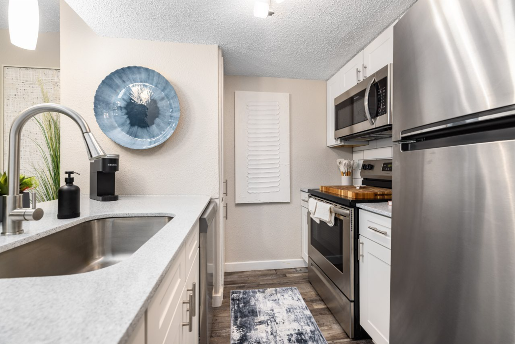 The Carmin - Photo 7 of 29