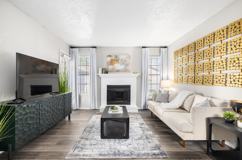 Flats on Mill - Photo 1 of 1