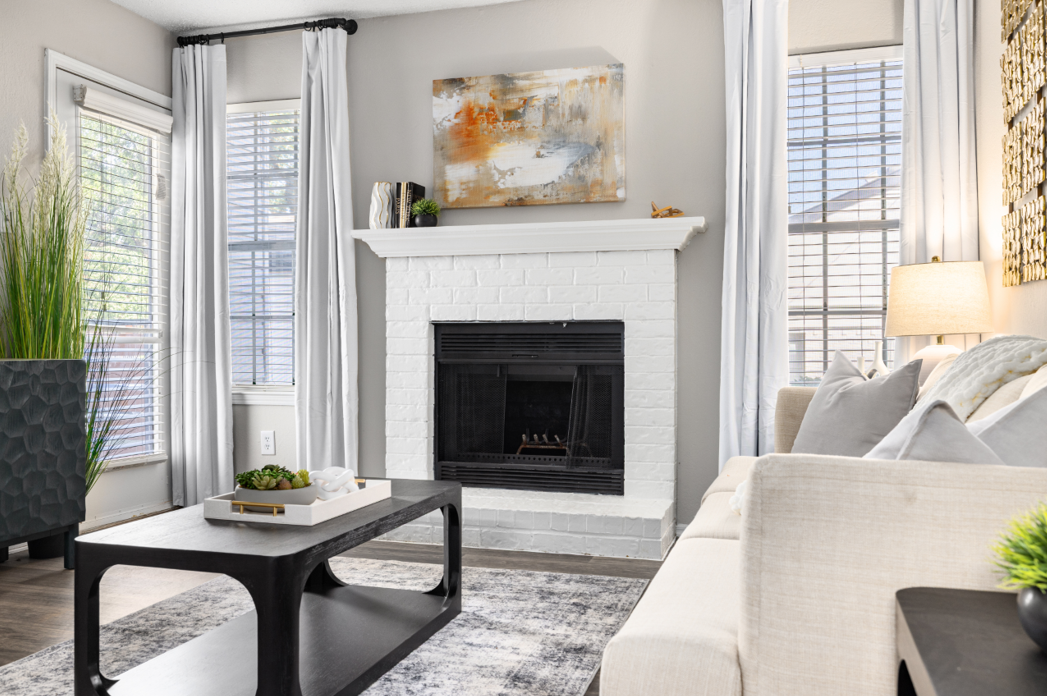 Flats on Mill - Photo 3 of 42