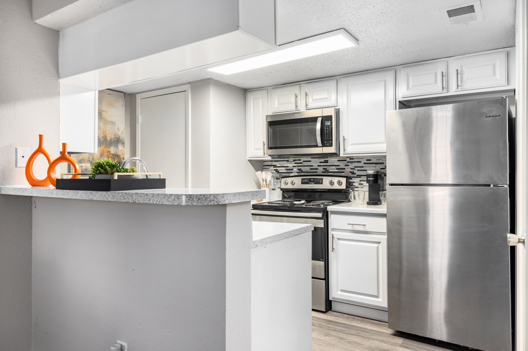 Flats on Mill - Photo 5 of 42