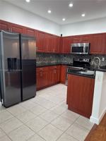 featured image of 7862 Northwest 109th Path