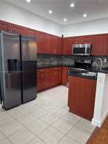 7862 Northwest 109th Path - Photo 1 of 1