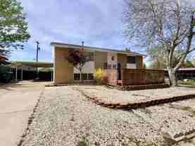 1021 N 925 E #1 - Photo 1 of 1