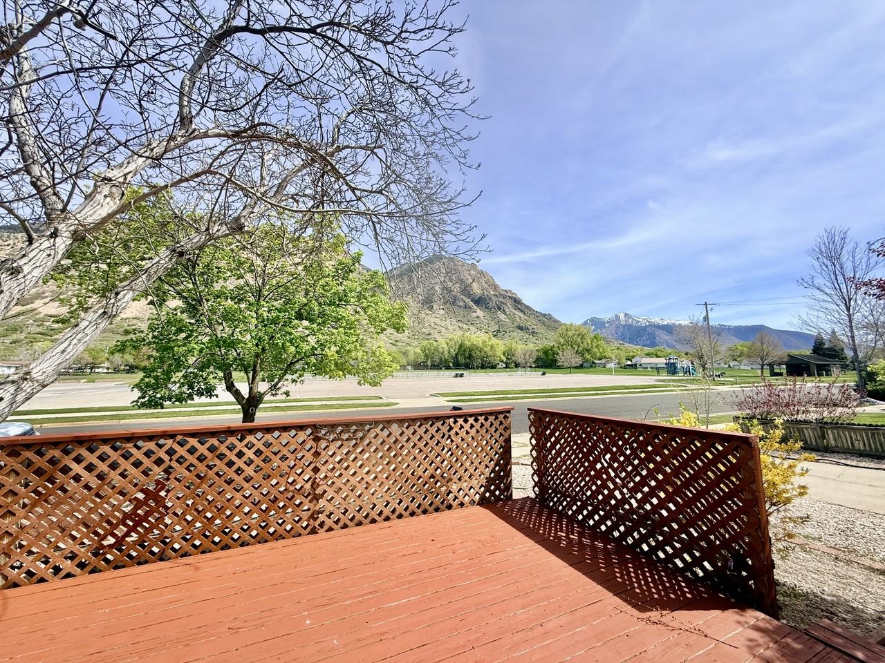 1021 N 925 E #1 - Photo 2 of 50