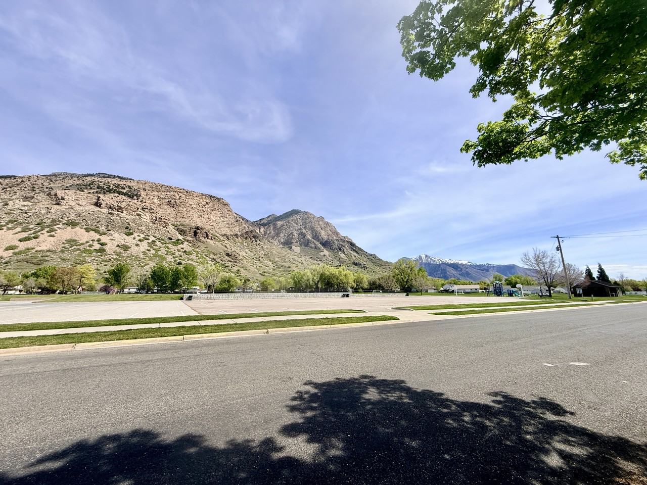 1021 N 925 E #1 - Photo 3 of 50