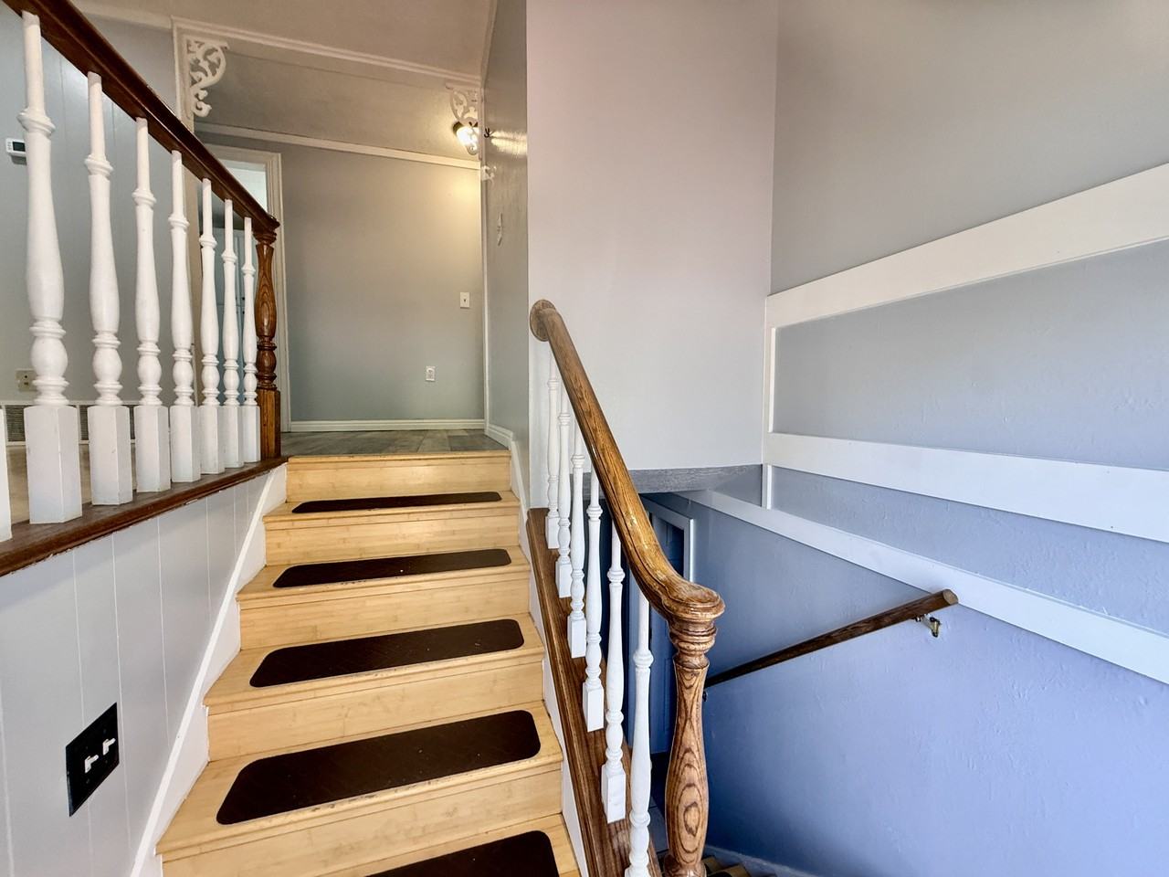 1021 N 925 E #1 - Photo 4 of 50