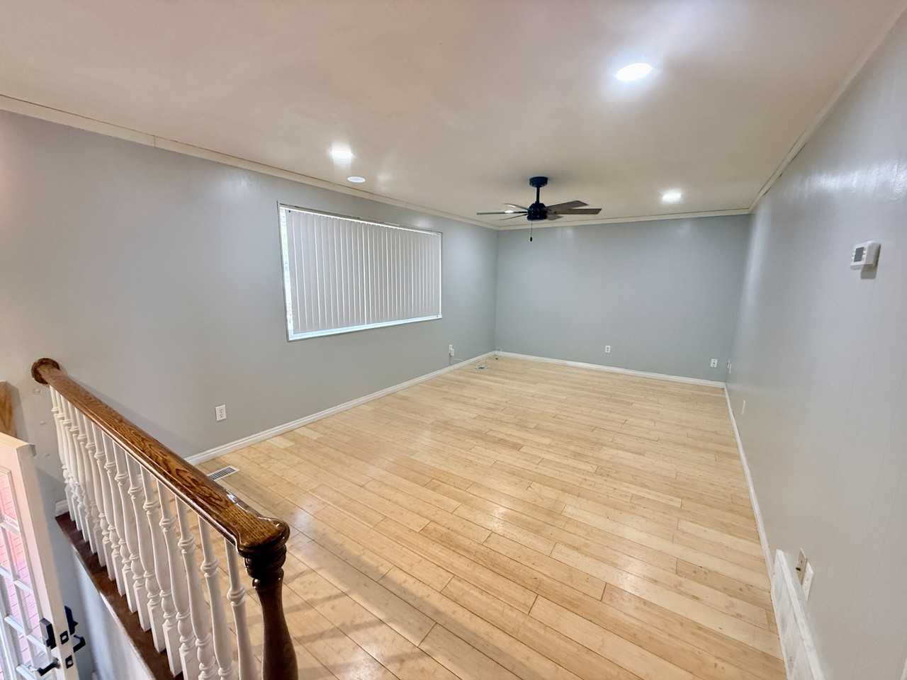 1021 N 925 E #1 - Photo 5 of 50