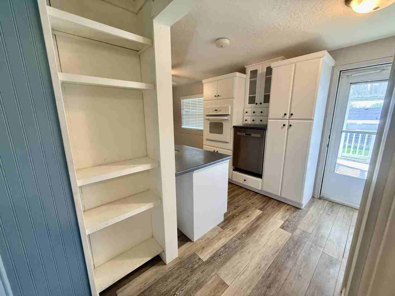 1021 N 925 E #1 - Photo 6 of 50