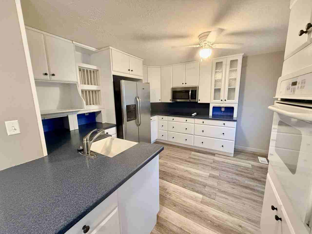 1021 N 925 E #1 - Photo 7 of 50