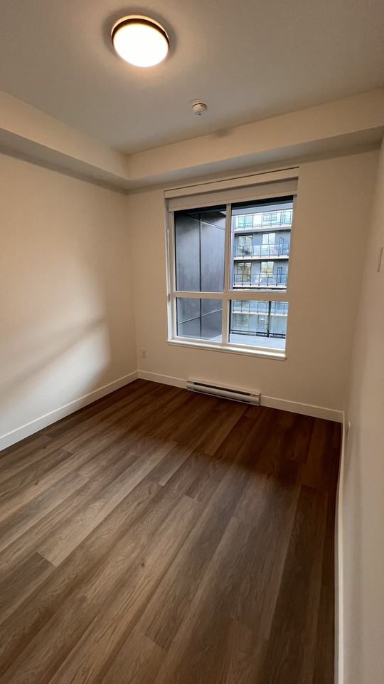 7728 119A St - Photo 7 of 11