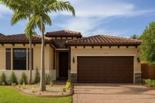 2436 Southeast 3rd Street - Photo 1 of 1