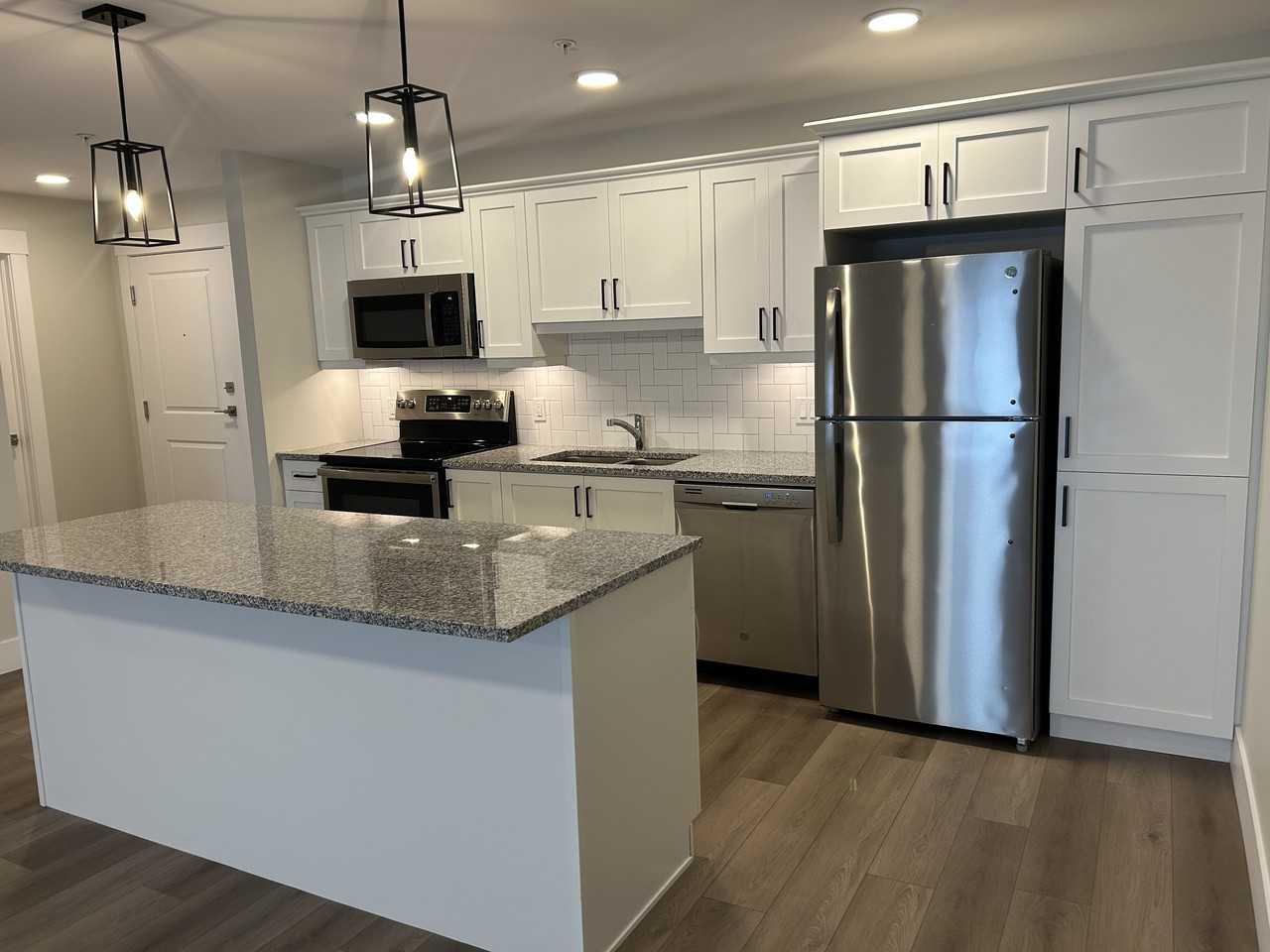 20 Patience Lane #405 - Photo 2 of 17