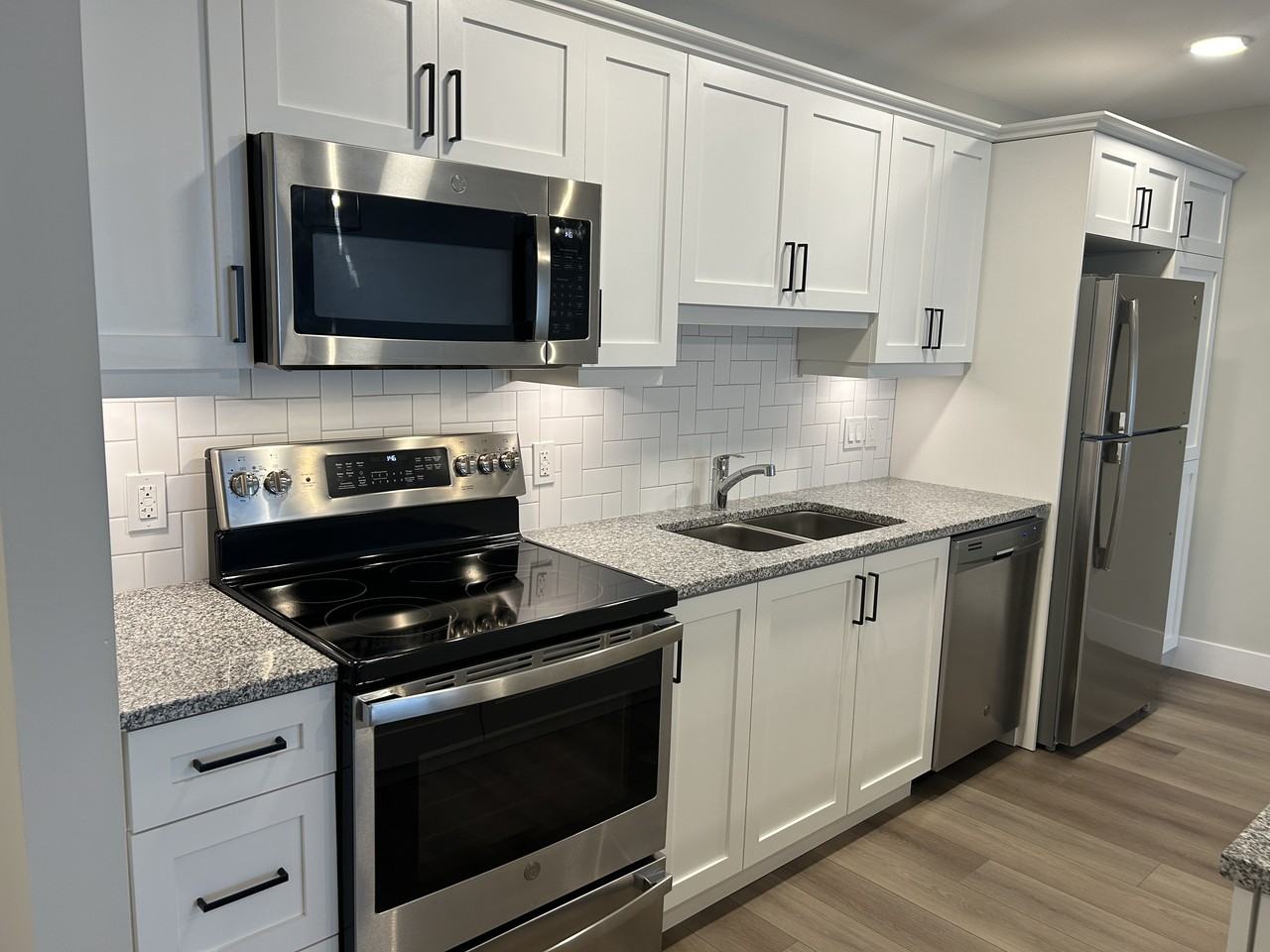 20 Patience Lane #405 - Photo 3 of 17