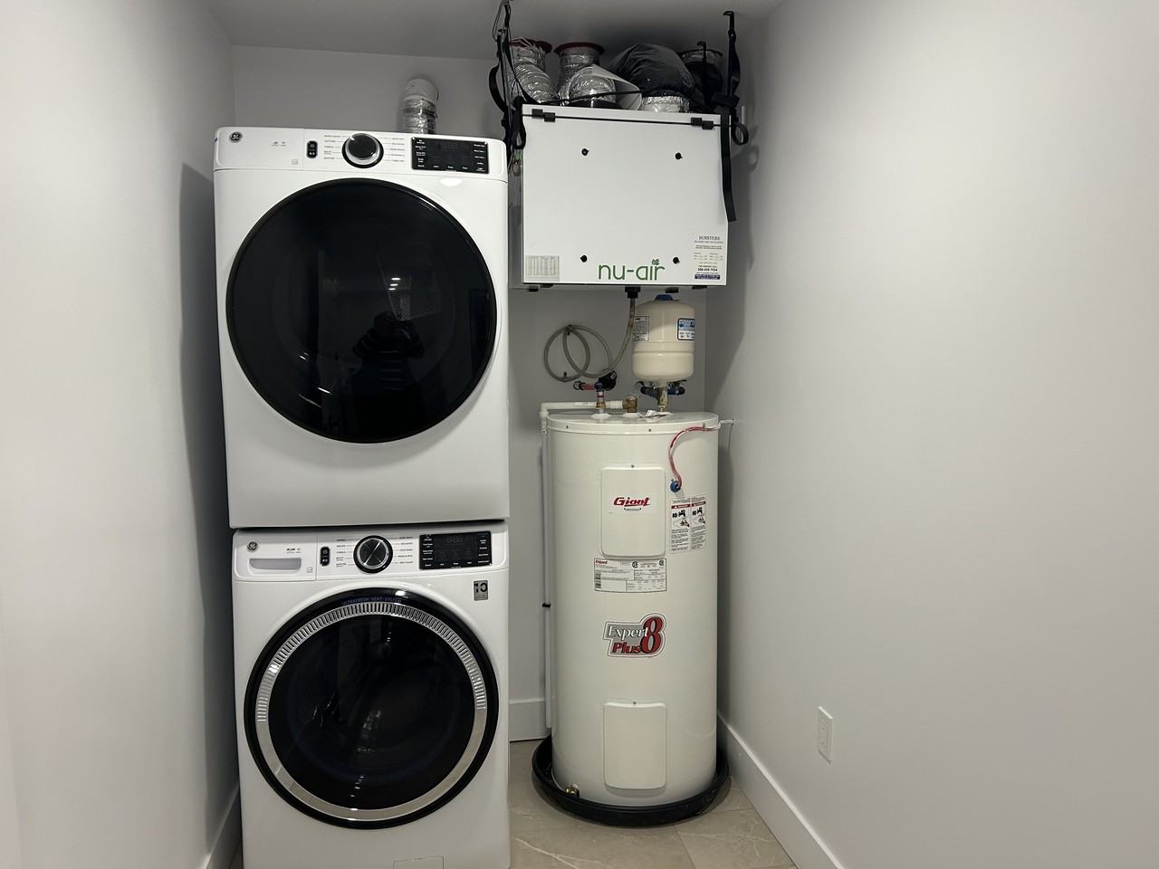 20 Patience Lane #405 - Photo 4 of 17