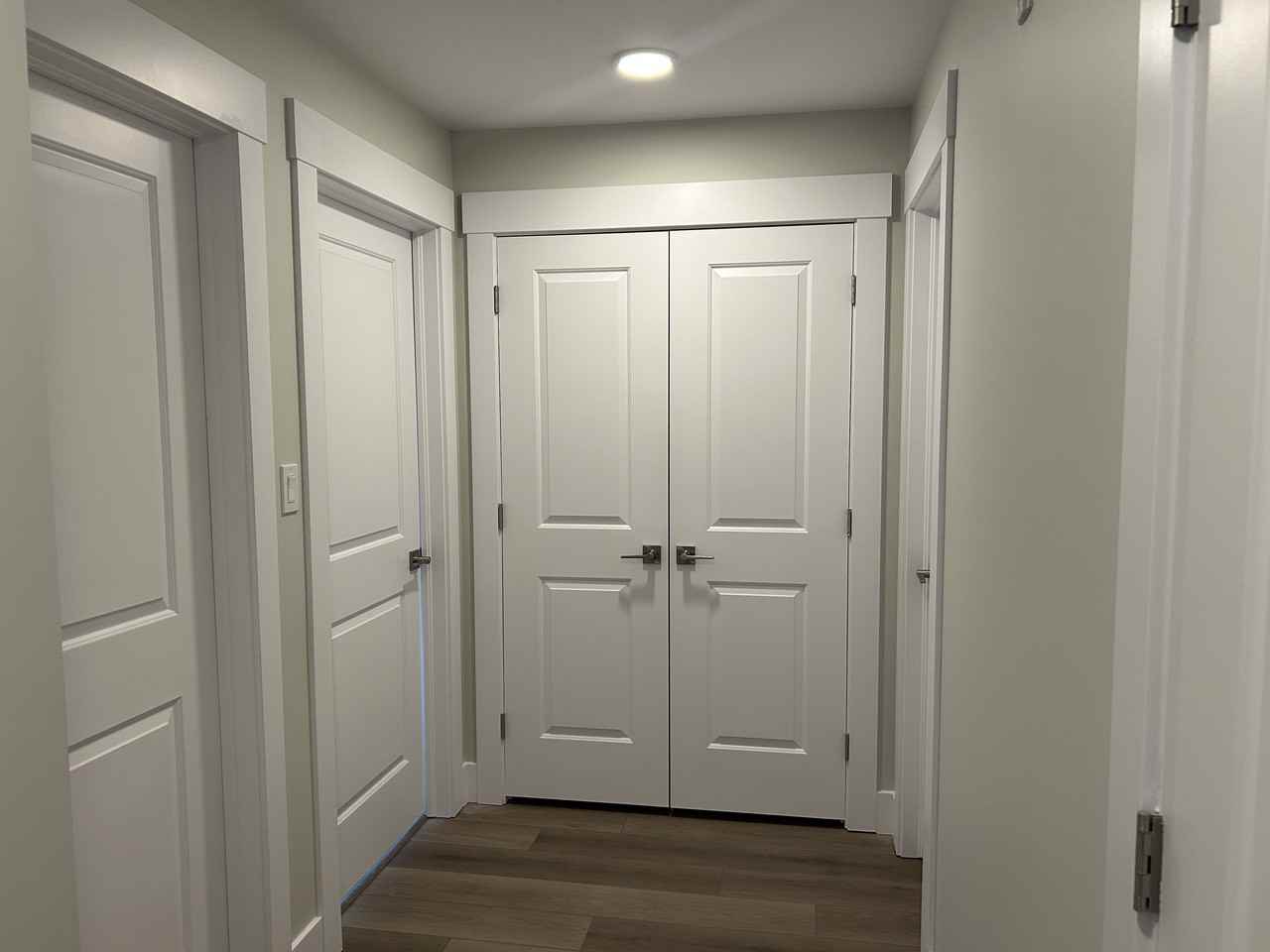 20 Patience Lane #405 - Photo 7 of 17