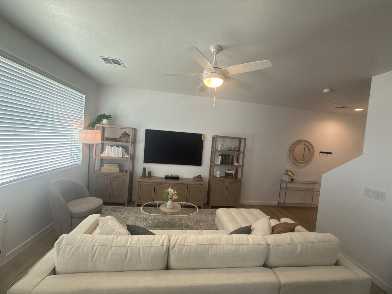 Zenn Skyview - Photo 5 of 21