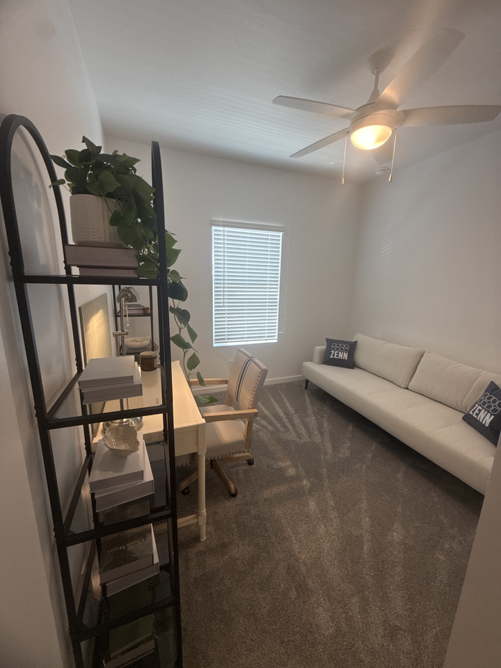 Zenn Skyview - Photo 4 of 21