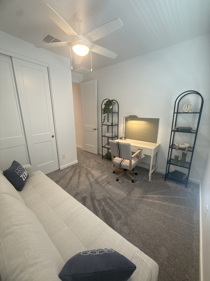 Zenn Skyview - Photo 6 of 21