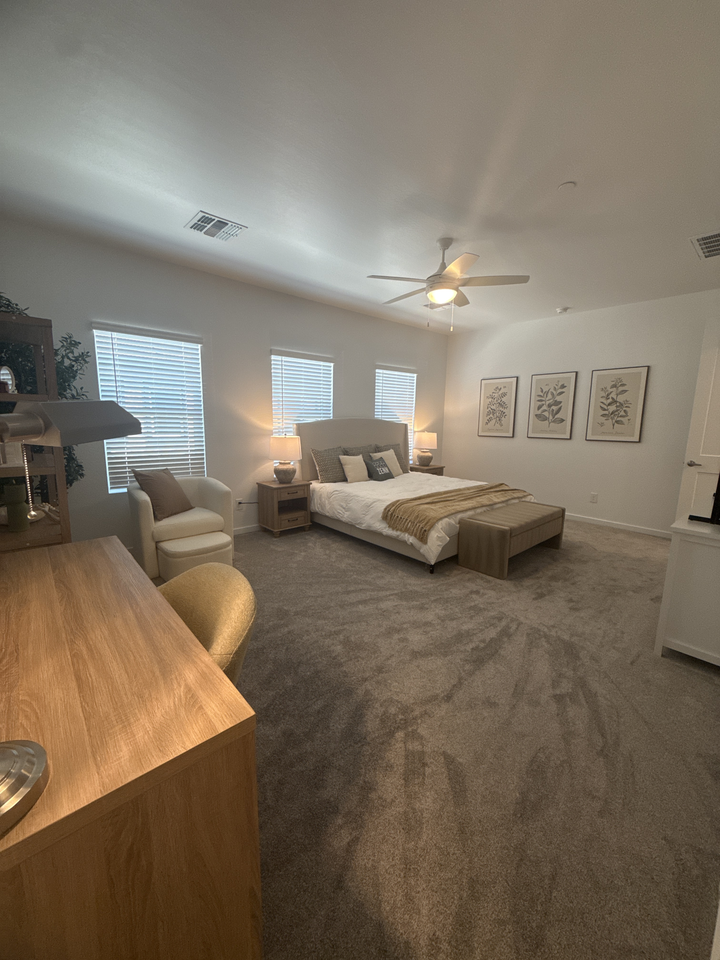 Zenn Skyview - Photo 7 of 21