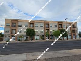 featured image of 4322 4th St Nw