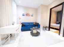 20 West 102nd Street - Photo 1 of 1
